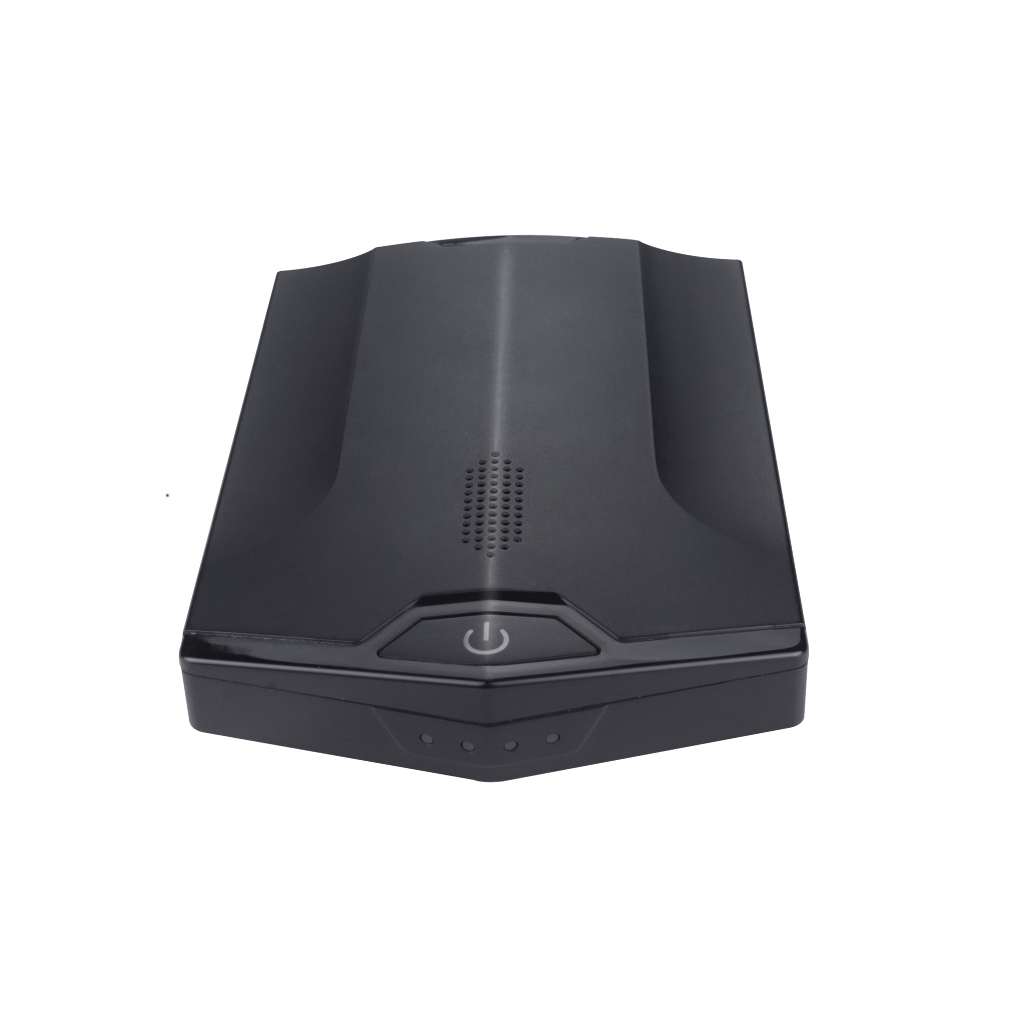 Baterai Litium UAV LFP 500mah/2800mah/3000mah